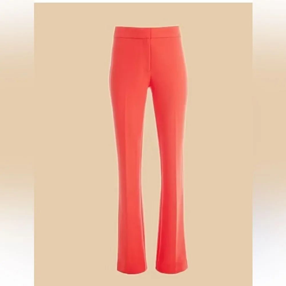 Marciano Women's Jacqueline Coral Pant
